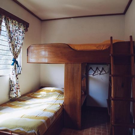 Spanish By The River - ボケテ 部屋 写真